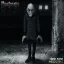Nosferatu MDS Roto Plush 46 cm