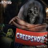 Creepshow MDS Roto Plush Doll The Creep 46 cm