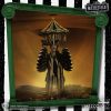 Beetlejuice Action Figure 1/12 Beetlejuice Deluxe Edition 18 cm