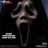 Scream Figura 1/12 Ghost Face 16 cm