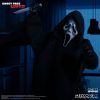 Scream Figura 1/12 Ghost Face 16 cm