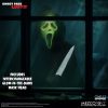 Scream Figura 1/12 Ghost Face 16 cm