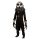 Lord of Tears Action Figure 1/12 The Owlman 17 cm