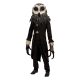 Lord of Tears Action Figure 1/12 The Owlman 17 cm