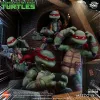 Teenage Mutant Ninja Turtles One:12 Collective Action Figures 1/12 Boxed Set 17 cm