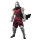 Teenage Mutant Ninja Turtles Figure 1/12 Shredder 17 cm