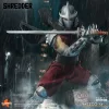 Teenage Mutant Ninja Turtles Figure 1/12 Shredder 17 cm