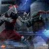 Teenage Mutant Ninja Turtles Figure 1/12 Shredder 17 cm