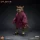 Teenage Mutant Ninja Turtles One:12 Collective Action Figure 1/12 Splinter 17 cm