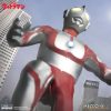 Ultraman Light-Up Action Figure 1/12 Ultraman 16 cm