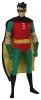Batman: The Animated Series One:12 Collective Action Figure 1/12 Robin 17 cm