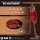Batman: The Animated Series One:12 Collective Action Figure Scarecrow 17 cm