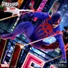 Marvel Comics One:12 Collective Action Figure 1/12 Spider-Man 2099 17 cm