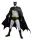 DC Comics Action Figure 1/12 Batman: Year One 17 cm