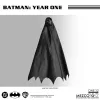 DC Comics Action Figure 1/12 Batman: Year One 17 cm