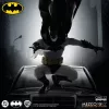 DC Comics Action Figure 1/12 Batman: Year One 17 cm