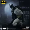 DC Comics Action Figure 1/12 Batman: Year One 17 cm