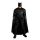 The Batman Action Figure 1/12 The Batman 17 cm