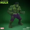 Marvel One:12 Collective Action Figure 1/12 Hulk 19 cm
