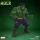 Marvel One:12 Collective Action Figure 1/12 Hulk 19 cm