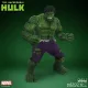 Marvel One:12 Collective Action Figure 1/12 Hulk 19 cm