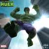 Marvel One:12 Collective Action Figure 1/12 Hulk 19 cm