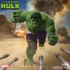Marvel One:12 Collective Action Figure 1/12 Hulk 19 cm