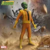 Marvel One:12 Collective Action Figure 1/12 The Leader 17 cm