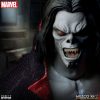 Marvel Universe Light-Up Figura 1/12 Morbius 17 cm