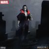 Marvel Universe Light-Up Figura 1/12 Morbius 17 cm