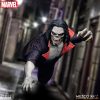 Marvel Universe Light-Up Figura 1/12 Morbius 17 cm