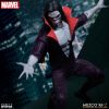 Marvel Universe Light-Up Figura 1/12 Morbius 17 cm