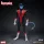 Marvel X-Men One:12 Collective Action Figure 1/12 Nightcrawler 16 cm