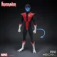 Marvel X-Men One:12 Collective Action Figure 1/12 Nightcrawler 16 cm