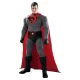 DC Comics One:12 Collective Action Figure 1/12 Superman: Red Son 17 cm