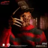 Nightmare On Elm Street Action Figure 1/12 Freddy Krueger 17 cm