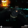 The Dark Knight Action Figure 1/12 Batman 17 cm