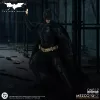 The Dark Knight Action Figure 1/12 Batman 17 cm