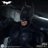 The Dark Knight Action Figure 1/12 Batman 17 cm