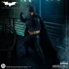 The Dark Knight Action Figure 1/12 Batman 17 cm