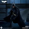The Dark Knight Action Figure 1/12 Batman 17 cm
