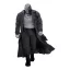 Sin City Action Figure 1/12 Marv 17 cm
