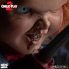 Child's Play 2 Designer Series Talking Menacing Chucky Figura 38 cm