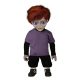 Child's Play MDS Mega Scale Plush Doll Glen with Sound 38 cm