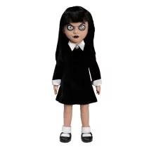 Living Dead Dolls
