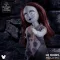Nightmare Before Christmas LDD Presents Doll Sally 25 cm