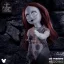 Nightmare Before Christmas LDD Presents Doll Sally 25 cm