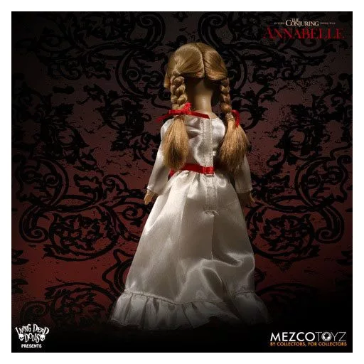 Living Dead Dolls Doll Annabelle 25 cm
