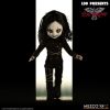 The Crow Living Dead Dolls Doll Eric Draven 25 cm