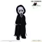 Scream Living Dead Dolls Doll Ghost Face 25 cm